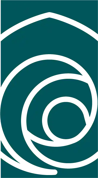 Qurbani